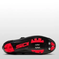 Sidi Trace 2 Cycling Shoe - Men's -Sidi Shop BLABLA D12