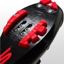 Sidi Trace 2 Cycling Shoe - Men's -Sidi Shop BLABLA D18