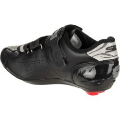 Sidi Alba 2 Cycling Shoe - Women's -Sidi Shop BLABLA D2 11