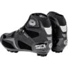 Sidi Frost GORE-TEX 2 Cycling Shoe - Men's