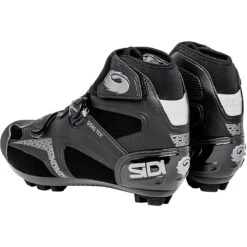 Sidi Frost GORE-TEX 2 Cycling Shoe - Men's