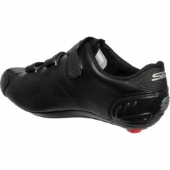 Sidi Alba 2 Mega Cycling Shoe - Men's -Sidi Shop BLABLA D2 2