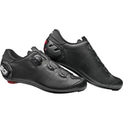 Sidi Fast Cycling Shoe - Men's