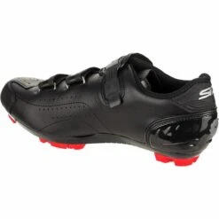 Sidi Trace 2 Mega Cycling Shoe - Men's -Sidi Shop BLABLA D2 4