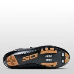 Sidi Dust Gravel Cycling Shoe - Men's -Sidi Shop BLABLA D2 6