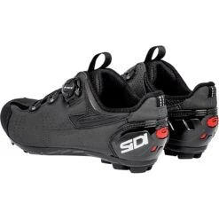 Sidi Gravel Cycling Shoe - Men's -Sidi Shop BLABLA D2 7