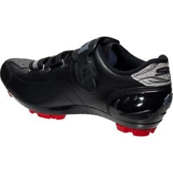 Sidi Trace 2 Cycling Shoe - Women's -Sidi Shop BLABLA D2 9
