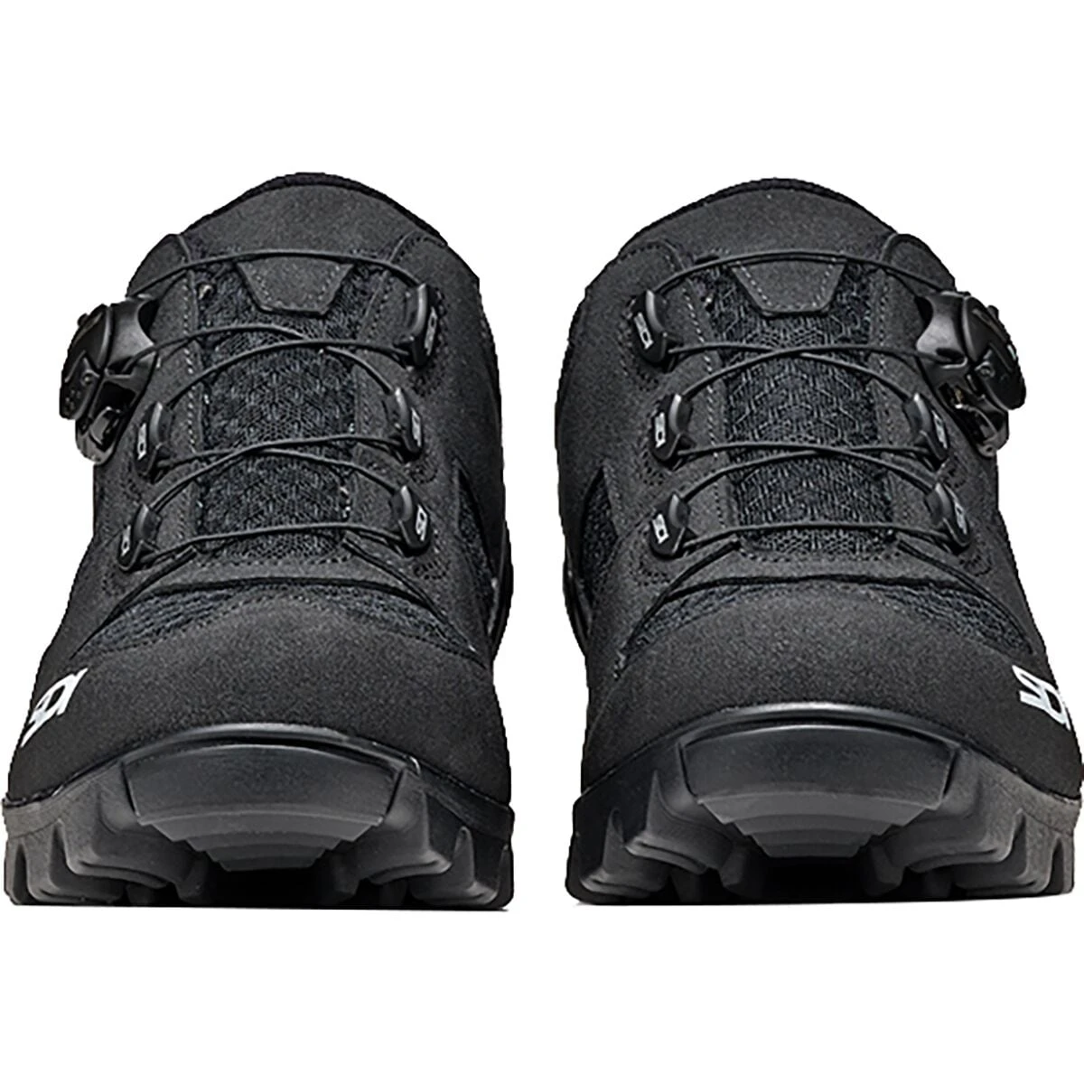 Turbo Cycling Shoe - Men's Sidi Turbo Cycling Shoe - Men's -Sidi Shop BLABLA D2