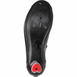 Sidi Alba 2 Mega Cycling Shoe - Men's -Sidi Shop BLABLA D3 2