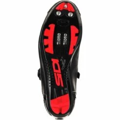 Sidi Trace 2 Mega Cycling Shoe - Men's -Sidi Shop BLABLA D3 4