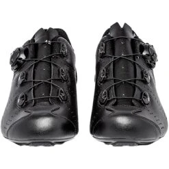 Sidi Fast Cycling Shoe - Men's -Sidi Shop BLABLA D4 1