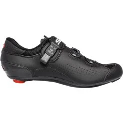 Sidi Genius 10 Cycling Shoe - Women's -Sidi Shop BLABLA D4 6