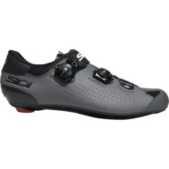 Sidi Genius 10 Cycling Shoe - Men's -Sidi Shop BLAGRE