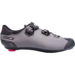 Sidi Genius 10 Mega Cycling Shoe - Men's -Sidi Shop BLAGREBLA