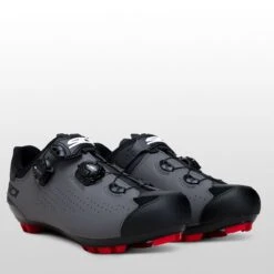 Sidi Dominator 10 Mega Cycling Shoe - Men's -Sidi Shop BLAGREBLA D1