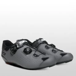 Sidi Genius 10 Cycling Shoe - Men's -Sidi Shop BLAGRE D1