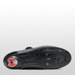 Sidi Genius 10 Cycling Shoe - Men's -Sidi Shop BLAGRE D2