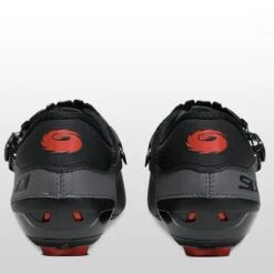 Sidi Genius 10 Cycling Shoe - Men's -Sidi Shop BLAGRE D3