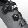 Sidi Genius 10 Cycling Shoe - Men's