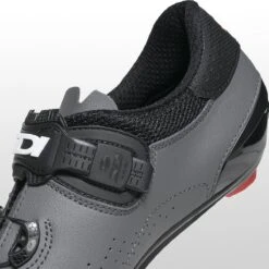 Sidi Genius 10 Cycling Shoe - Men's -Sidi Shop BLAGRE D8