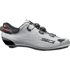 Sidi Shot 2 Cycling Shoe - Men's -Sidi Shop BLASHIGRA