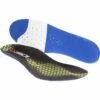 Sidi Comfort Padded Cycling Insole