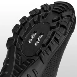 Sidi Defender 20 Cycling Shoe - Men's -Sidi Shop BLA D7