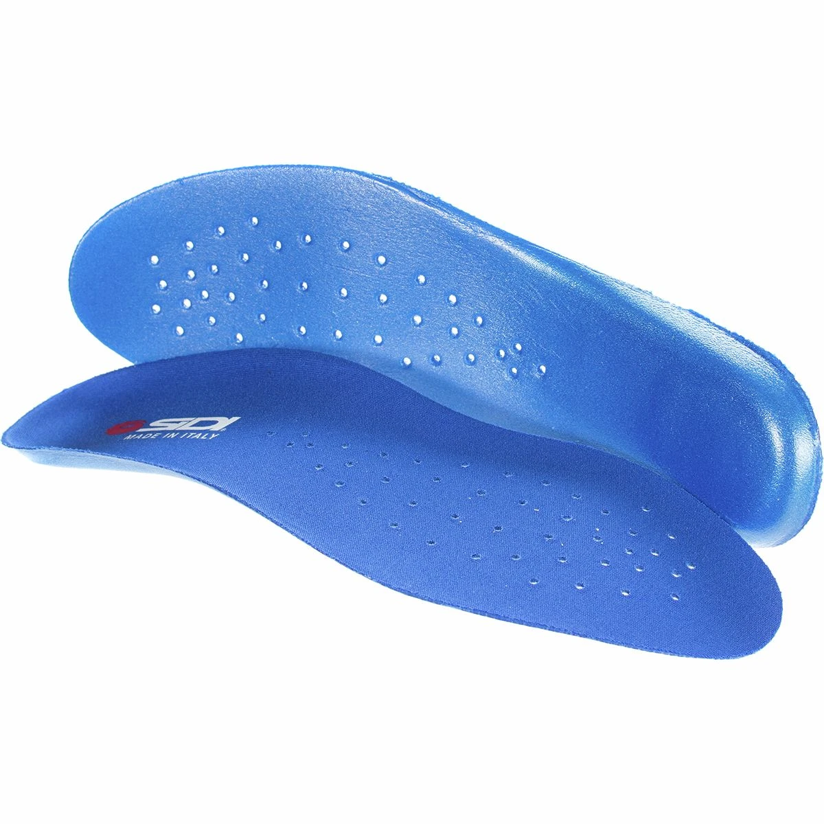 Standard Cycling Insole Sidi Standard Cycling Insole -Sidi Shop BLU