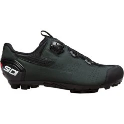 Sidi Gravel Cycling Shoe - Men's -Sidi Shop DARGRE 1