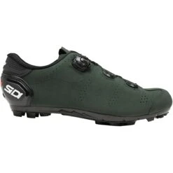 Sidi Speed Cycling Shoe - Men's -Sidi Shop DARGRE