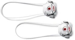 Sidi Single Tecno-3 Push Short Closure Shoes Accessories & Spare Parts | Bike-Discount -Sidi Shop Drehverschluss Single Tecno 3 Push Short System 2 1280x1280