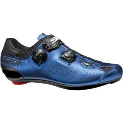 Sidi Genius 10 Cycling Shoe - Men's -Sidi Shop IRIBLU