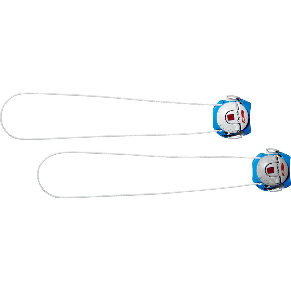 Tecno 3 Push Buckle Sidi Tecno 3 Push Buckle -Sidi Shop LTBLUA