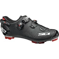 Sidi Drako 2 SRS Cycling Shoe - Men's 6 Sidi Drako 2 SRS Cycling Shoe - Men's -Sidi Shop MATBLA