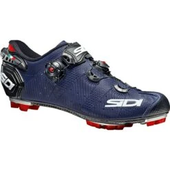 Sidi Drako 2 SRS Cycling Shoe - Men's 4 Sidi Drako 2 SRS Cycling Shoe - Men's -Sidi Shop MATBLUBLA 1