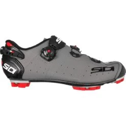 Sidi Drako 2 SRS Cycling Shoe - Men's 9 Sidi Drako 2 SRS Cycling Shoe - Men's -Sidi Shop MATGRA 1