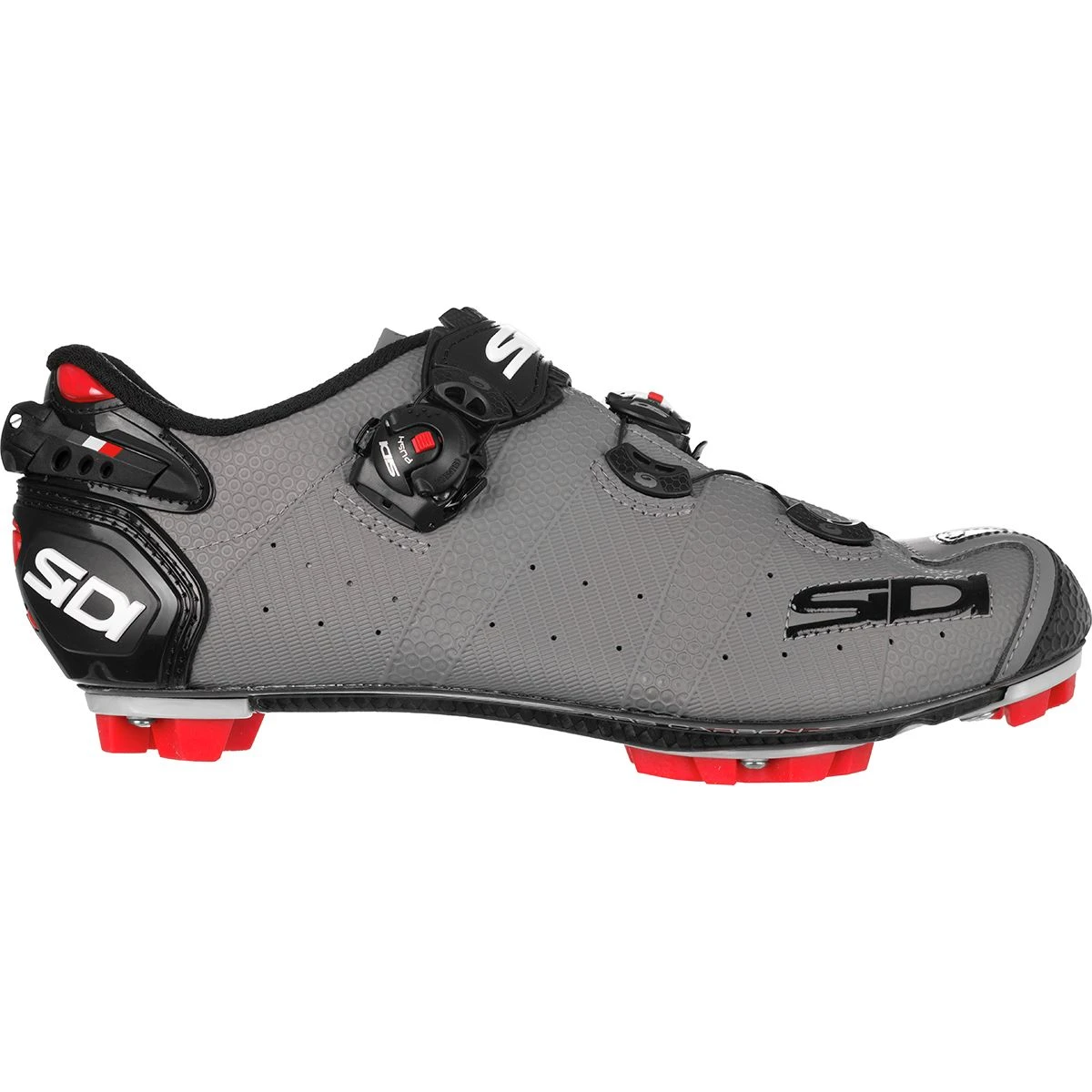 Drako 2 SRS Cycling Shoe - Men's Sidi Drako 2 SRS Cycling Shoe - Men's -Sidi Shop MATGRA 1