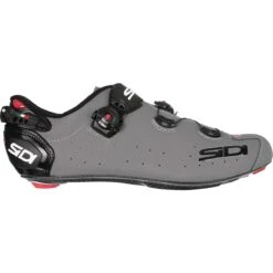 Sidi Wire 2 Carbon Cycling Shoe - Men's -Sidi Shop MATGRA
