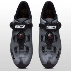 Sidi Drako 2 SRS Cycling Shoe - Men's 5 Sidi Drako 2 SRS Cycling Shoe - Men's -Sidi Shop MATGRA D13