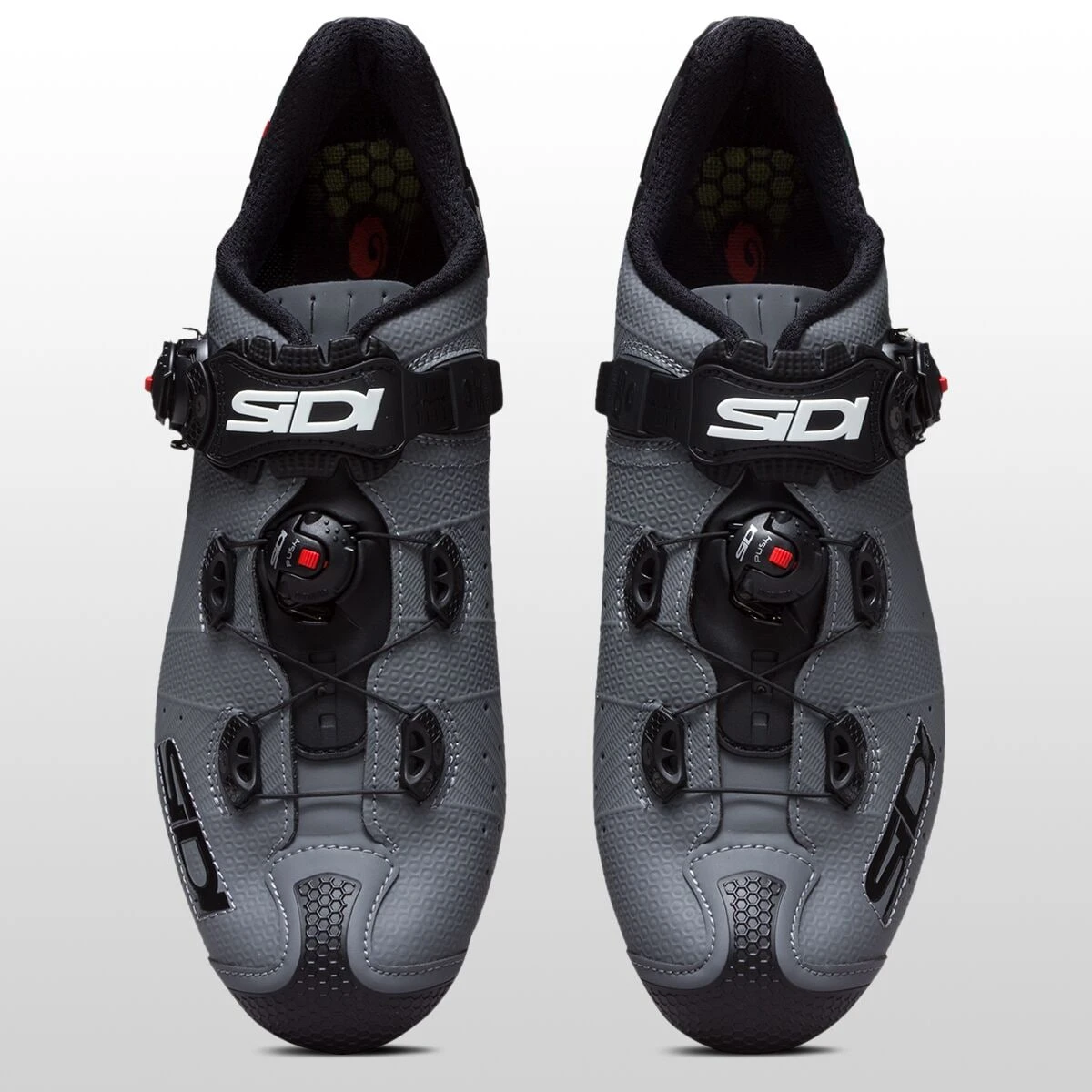 Drako 2 SRS Cycling Shoe - Men's Sidi Drako 2 SRS Cycling Shoe - Men's -Sidi Shop MATGRA D13