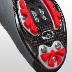 Sidi Drako 2 SRS Cycling Shoe - Men's 8 Sidi Drako 2 SRS Cycling Shoe - Men's -Sidi Shop MATGRA D16