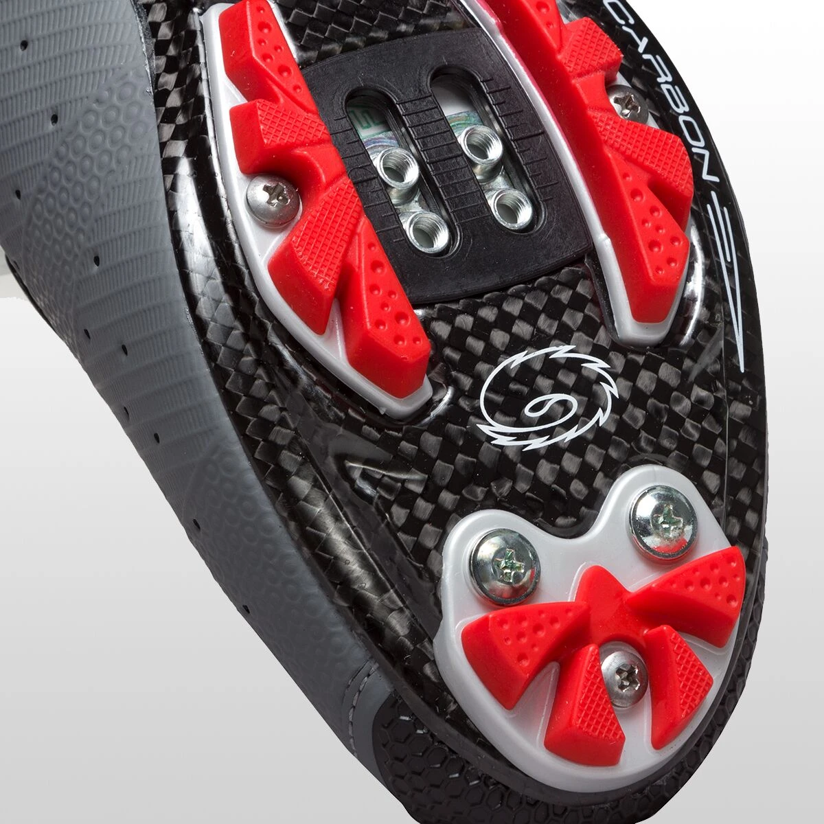 Drako 2 SRS Cycling Shoe - Men's Sidi Drako 2 SRS Cycling Shoe - Men's -Sidi Shop MATGRA D16