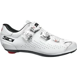 Sidi Genius 10 Cycling Shoe - Women's -Sidi Shop MATWHIWHI 1