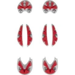 Sidi SRS Drako Soles