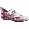 Sidi T-5 Air Tri Shoe - Women's