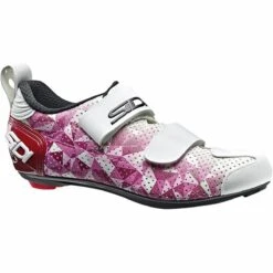 Sidi T-5 Air Tri Shoe - Women's