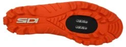 Sidi MTB SD15 - MTB Shoes MTB Shoes | Bike-Discount 2 Sidi MTB SD15 - MTB Shoes MTB Shoes | Bike-Discount -Sidi Shop SIDI MTB SD15 MTB Schuhe 10165253 1280x1280