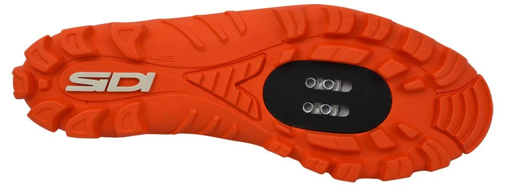 Sidi MTB SD15 - MTB Shoes MTB Shoes | Bike-Discount Sidi MTB SD15 - MTB Shoes MTB Shoes | Bike-Discount -Sidi Shop SIDI MTB SD15