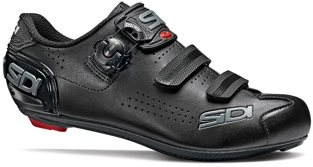 Sidi Alba 2 Mega - Road Bike Shoes Road Shoes | Bike-Discount Sidi Alba 2 Mega - Road Bike Shoes Road Shoes | Bike-Discount -Sidi Shop Sidi Alba 2 Mega Rennradschuhe 10113698
