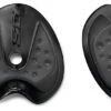 Sidi Replaceable Heel Pad Shoes Accessories & Spare Parts | Bike-Discount